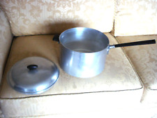 Catering vintage solid for sale  SCARBOROUGH