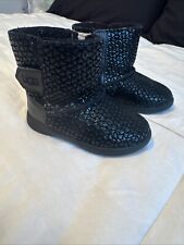 Ugg boots toddler for sale  Frisco