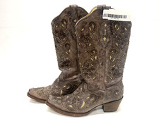 womens corral boots for sale womens corral boots for sale Dallas
