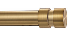 Briofox gold adjustable for sale  East Lansing