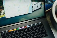 Macbook pro touch for sale  Elgin