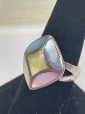 Lovely women sterling for sale  Grandville