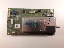 869 657 kdl for sale  UK