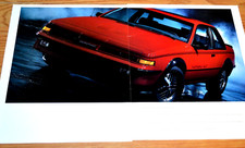 1986 pontiac sunbird for sale  Hartland