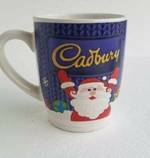 Cadburys purple christmas for sale  SWINDON