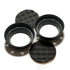 6.5 inch speaker d'occasion  Expédié en Belgium