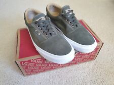 Vans rowley solos for sale  SOUTHAMPTON
