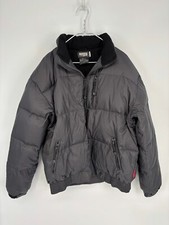 Resistol jacket mens for sale  Round Rock