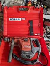 Hilti avr rotary for sale  Santa Ana