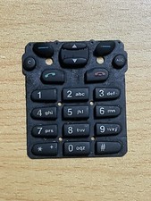 Tastiera originale nokia usato  Melfi