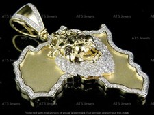 1.50 round cut for sale  Anaheim