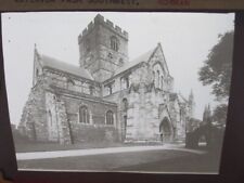Carlisle cathedral magic for sale  UK