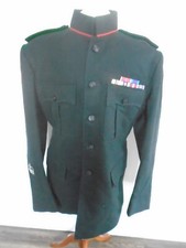 Rifles regiment mens for sale  BENFLEET