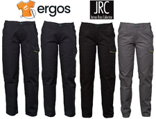 Jrc pantalone zurigo usato  Bitonto