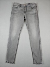 Joe jeans women for sale  Caldwell