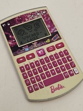 Barbie oregon scientific d'occasion Barbie oregon scientific d'occasion  Marseille XIV
