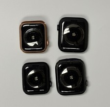 Lot apple watch for sale  La Puente