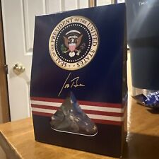 President joe biden for sale  Pittsburgh