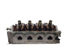 Culasse 8200042722 7701475751 d'occasion Culasse 8200042722 7701475751 d'occasion  Lambersart