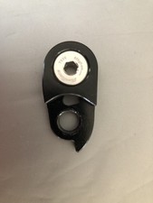 Sunrace rear derailleur for sale  COLNE