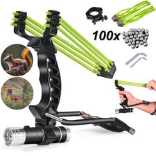 Profi schleuder hochgeschwindi gebraucht kaufen Profi schleuder hochgeschwindi gebraucht kaufen  Aspisheim, Grolsheim