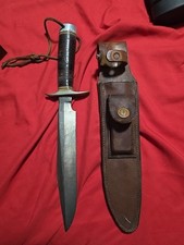 1950s randall made for sale  Jacksonville
