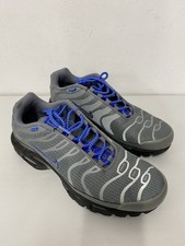 Nike air max for sale  IPSWICH