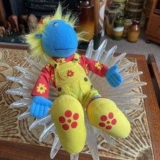 Vintage tweenies bella for sale  LANCING