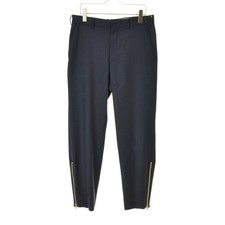 Garcons homme slip d'occasion  Expédié en Belgium