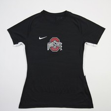 Ohio state buckeyes for sale  Minneapolis
