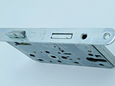 Bmh schloß feuerschutztüren gebraucht kaufen Bmh schloß feuerschutztüren gebraucht kaufen  Heilbronn