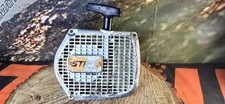 Stihl 028 starter gebraucht kaufen  Radolfzell am Bodensee