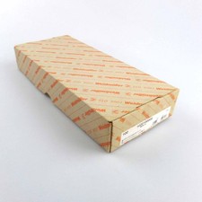 Weidmüller morsetto serie usato Weidmüller morsetto serie usato  Spedire a Italy