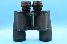 Ww2 german kriegsmarine for sale  LONDON