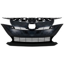 Grille grill 5310147041 for sale  USA