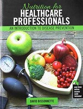 Nutrition healthcare misc. for sale  Philadelphia