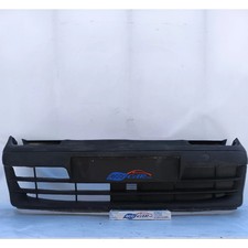 paraurti fiat 600 usato  Acerra