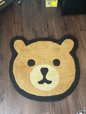 bear rug for sale  La Crosse