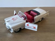 Cadillac eldorado 1953 d'occasion  Chennevières-sur-Marne
