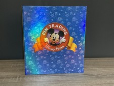 Disney parks pin for sale  Surprise