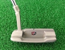 Wilson staff 8861 for sale  Yorba Linda