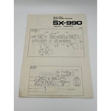 Pioneer solid state for sale  Yorktown Heights