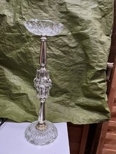 Vintage retro 1970s for sale  DROITWICH