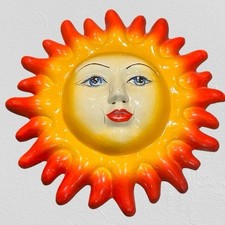 Vintage 90s celestial for sale  Durand
