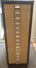 Triumph draw filling for sale  EASTBOURNE