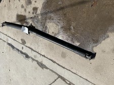 Used rear drive for sale  Litchfield