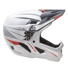 Casco urge deltar usato  Spigno Saturnia