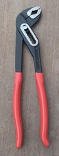 Rothenberger spk 250mm for sale  BRISTOL