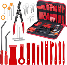 Stück attrezzi officina usato  Italia