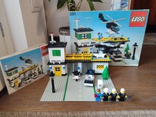 Lego vintage set usato  Castelfidardo